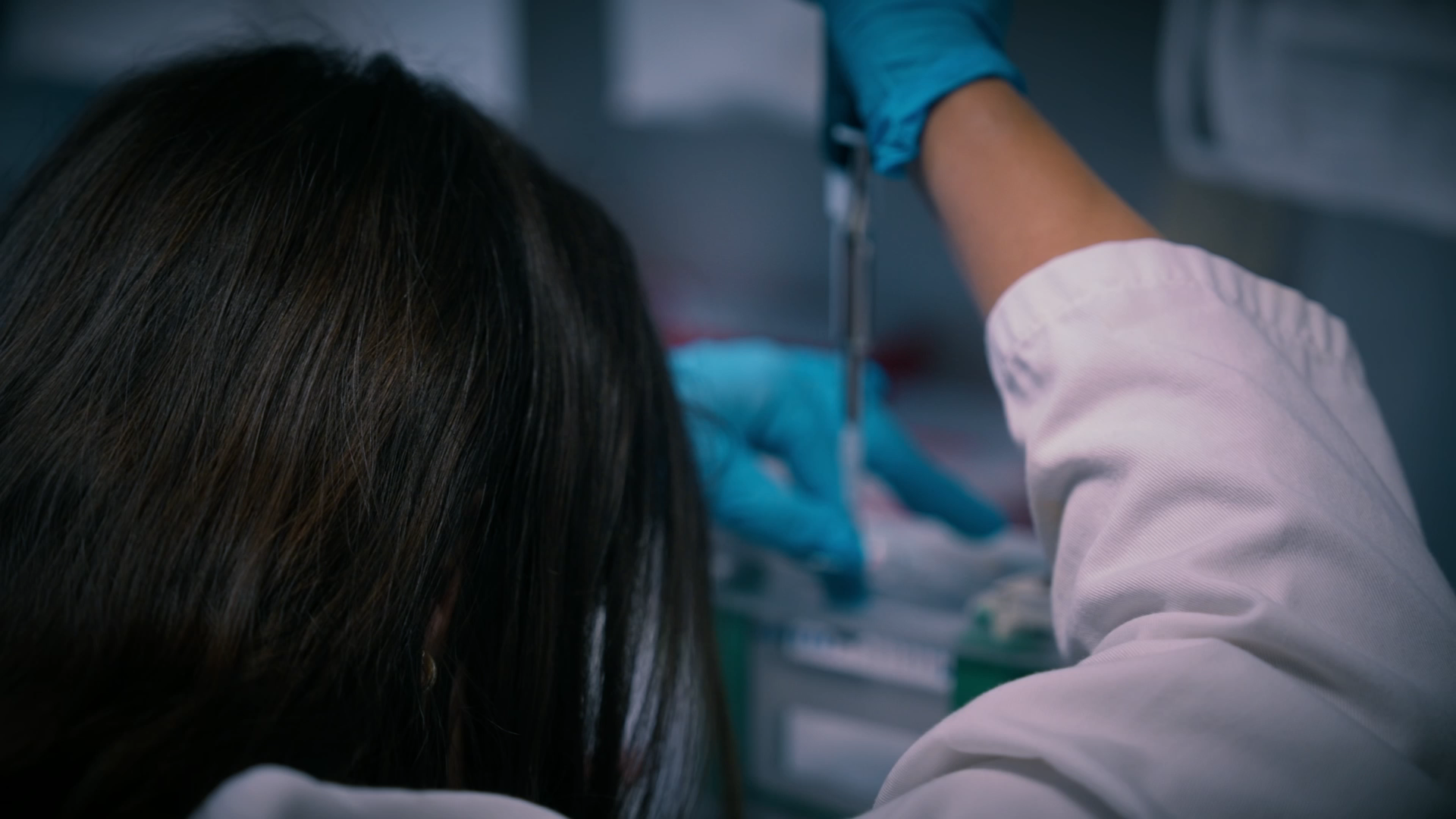 -homepage-laboratori di ricerca.png