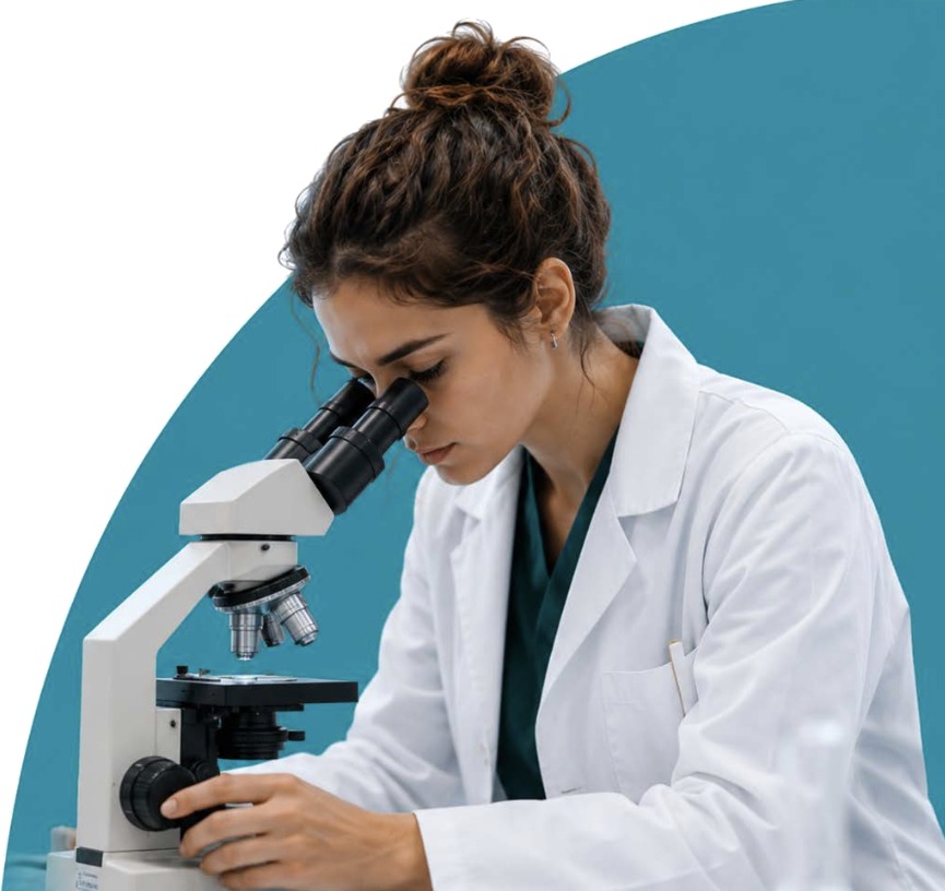 corso-medicina.jpg