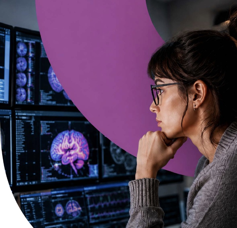 corso-scienze-cognitive.jpg