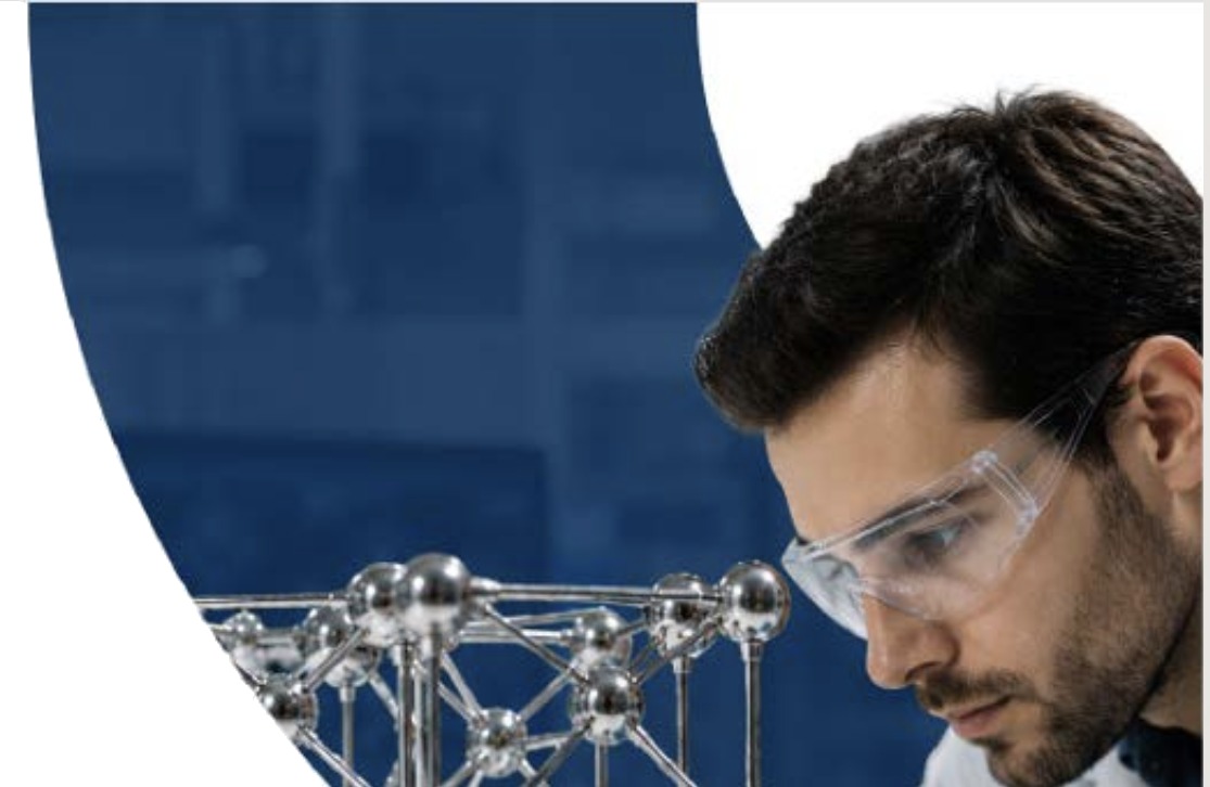 corso-scienza-materiali.jpg