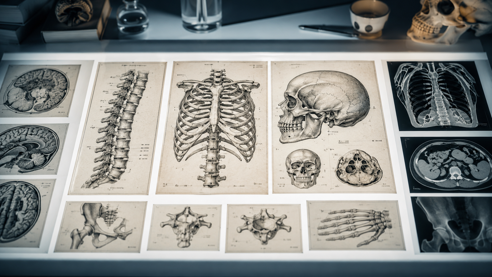 -homepage-Cadaver lab.png